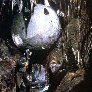 Fotoğraf Harrison Ford