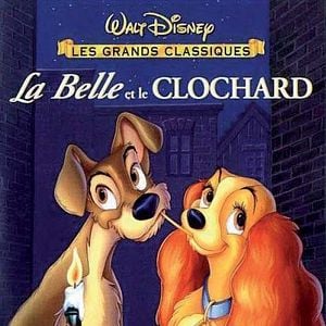 Fotoğraf Wilfred Jackson