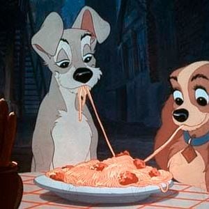 Fotoğraf Hamilton Luske