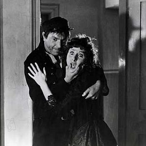 Fotoğraf David Lynch