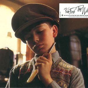 Fotoğraf Kevin McKeon