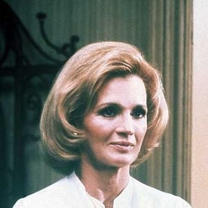 Fotoğraf Brian De Palma