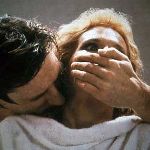 Fotoğraf Brian De Palma