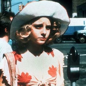 Fotoğraf Taksi Şoförü