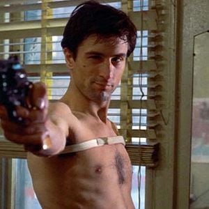 Fotoğraf Taksi Şoförü