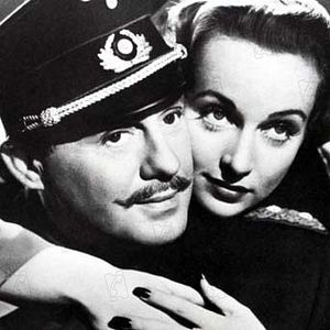 Fotoğraf Ernst Lubitsch