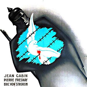 Fotoğraf La grande illusion