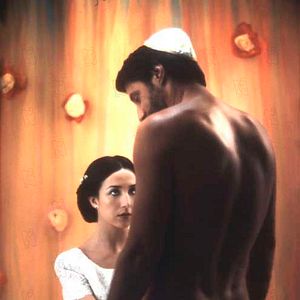 Fotoğraf Antoine de Caunes