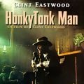 Fotoğraf Honkytonk Man