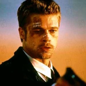 Fotoğraf David Fincher