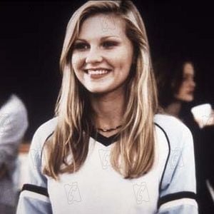 Fotoğraf Michael Patrick Jann