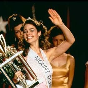 Fotoğraf Michael Patrick Jann