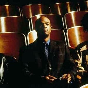 Fotoğraf Damon Wayans
