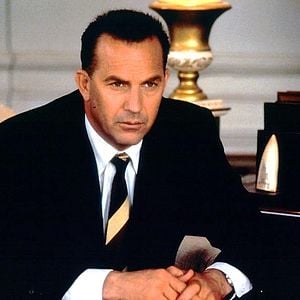 Fotoğraf Yakın Tehlike