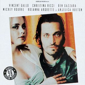 Fotoğraf Buffalo ’66