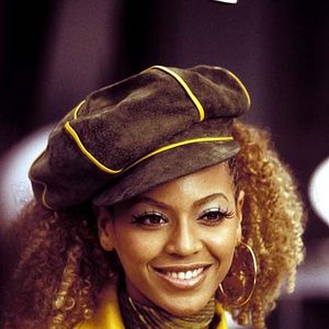 Fotoğraf Avanak Ajan: Altın Kuş