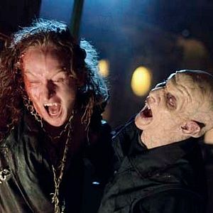 Fotoğraf Tony Curran