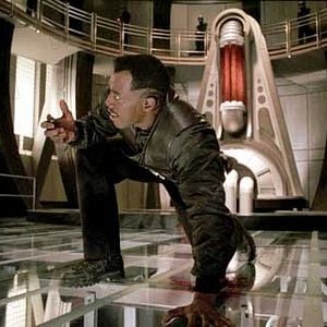 Fotoğraf Guillermo del Toro