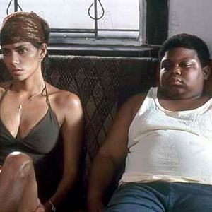 Fotoğraf Marc Forster