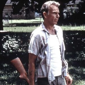 Fotoğraf Marc Forster