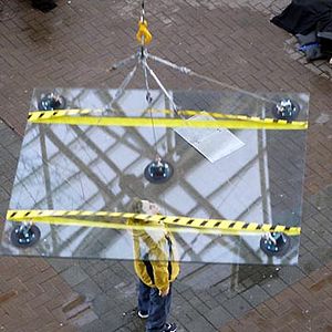 Fotoğraf Son Durak 2