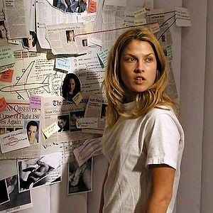 Fotoğraf Ali Larter