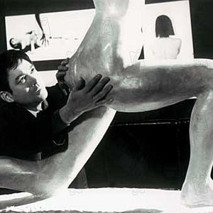 Fotoğraf Yasuzô Masumura