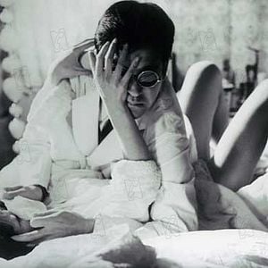 Fotoğraf Yasuzô Masumura