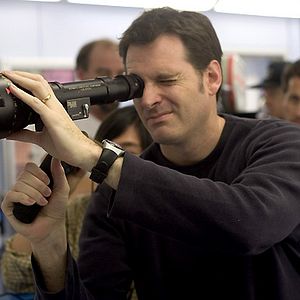 Fotoğraf Cennet Gibi