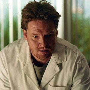 Fotoğraf Donal Logue