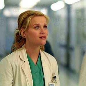 Fotoğraf Reese Witherspoon