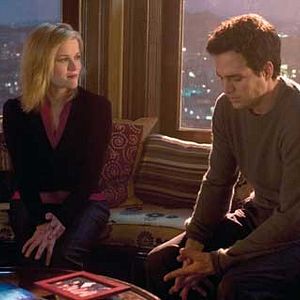 Fotoğraf Reese Witherspoon