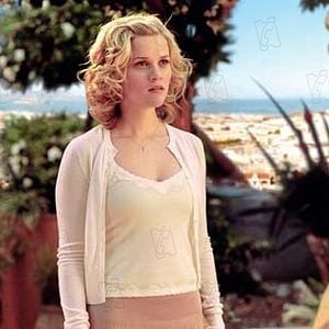 Fotoğraf Reese Witherspoon