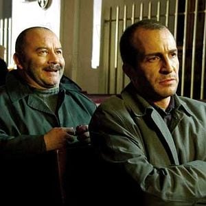 Fotoğraf Sergio Cabrera