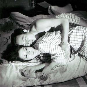 Fotoğraf Ayako Wakao