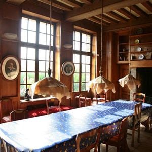 Fotoğraf Samantha, Oups !