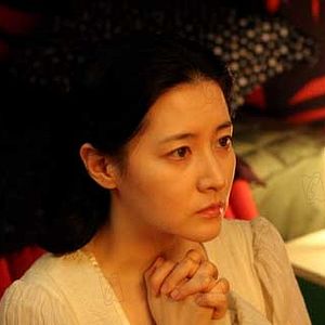 Fotoğraf Park Chan-Wook