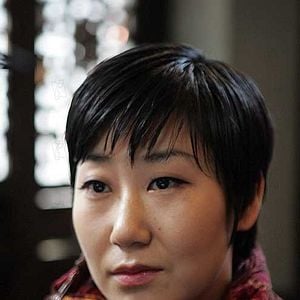 Fotoğraf Park Chan-Wook