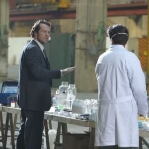 Fotoğraf Emmanuel Patron