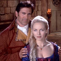 Fotoğraf Jack of All Trades