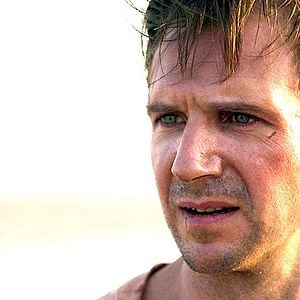 Fotoğraf Arka Bahçe