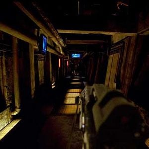 Fotoğraf Andrzej Bartkowiak