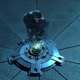 Fotoğraf Andrzej Bartkowiak