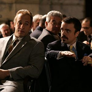 Fotoğraf Beni Suçlu Bulun