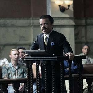 Fotoğraf Sidney Lumet