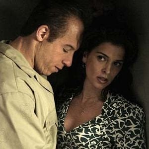 Fotoğraf Sidney Lumet