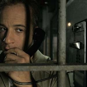 Fotoğraf Vin Diesel