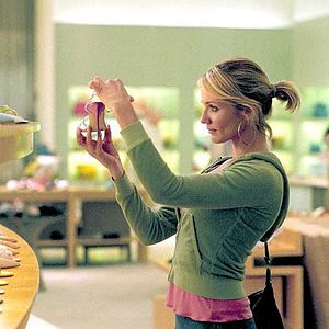 Fotoğraf Yerinde Olsam