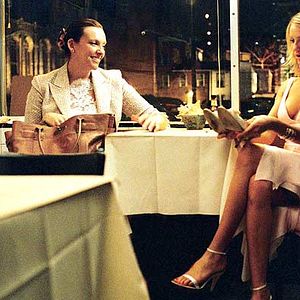 Fotoğraf Yerinde Olsam