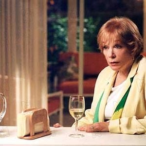 Fotoğraf Yerinde Olsam